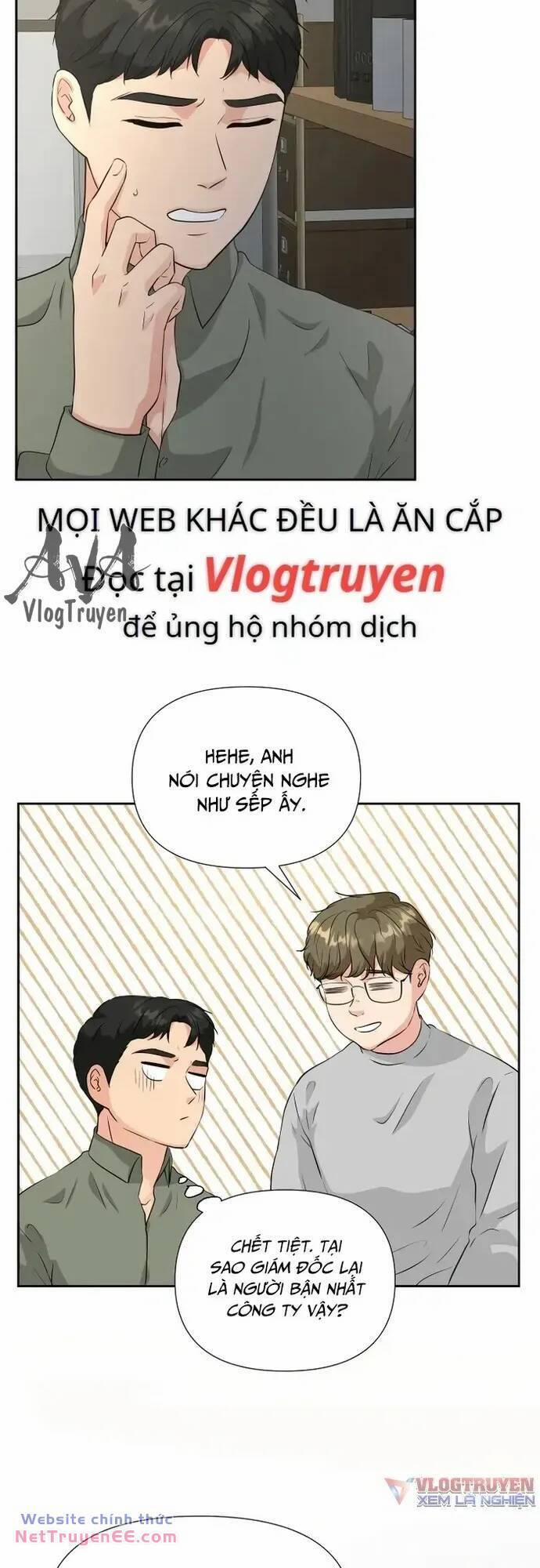 Bản Thiết Kế Vàng 27 trang 36