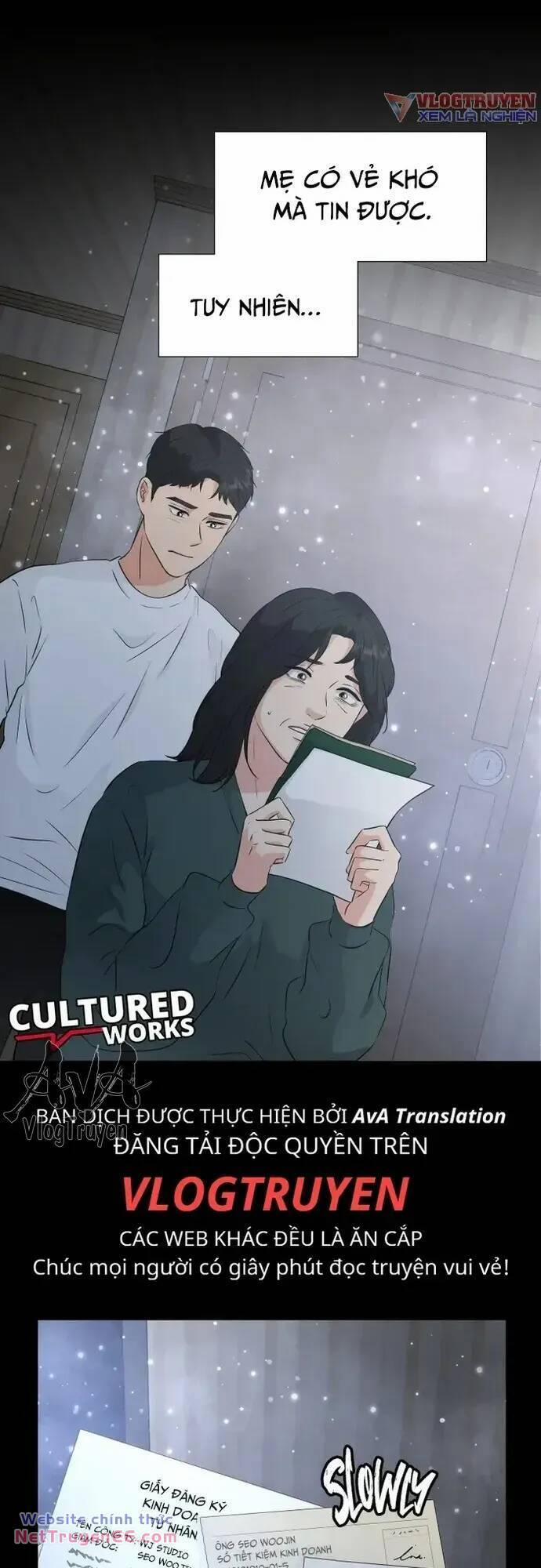 Bản Thiết Kế Vàng 27 trang 4