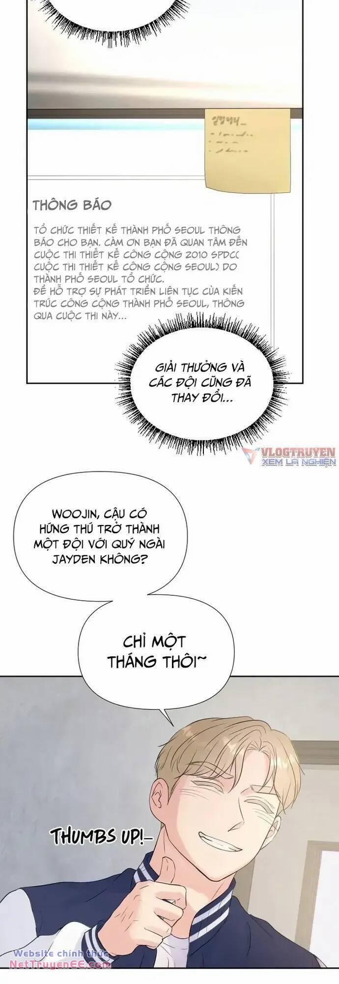 Bản Thiết Kế Vàng 28 trang 2