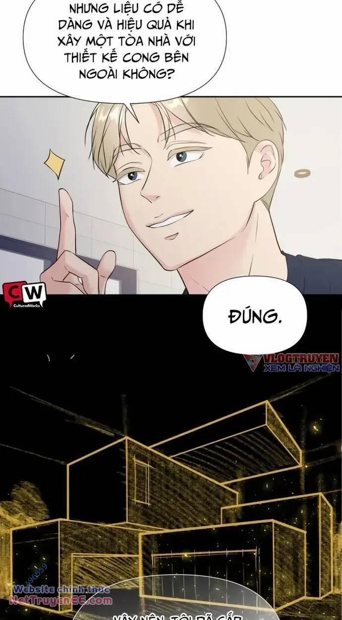 Bản Thiết Kế Vàng 28 trang 22