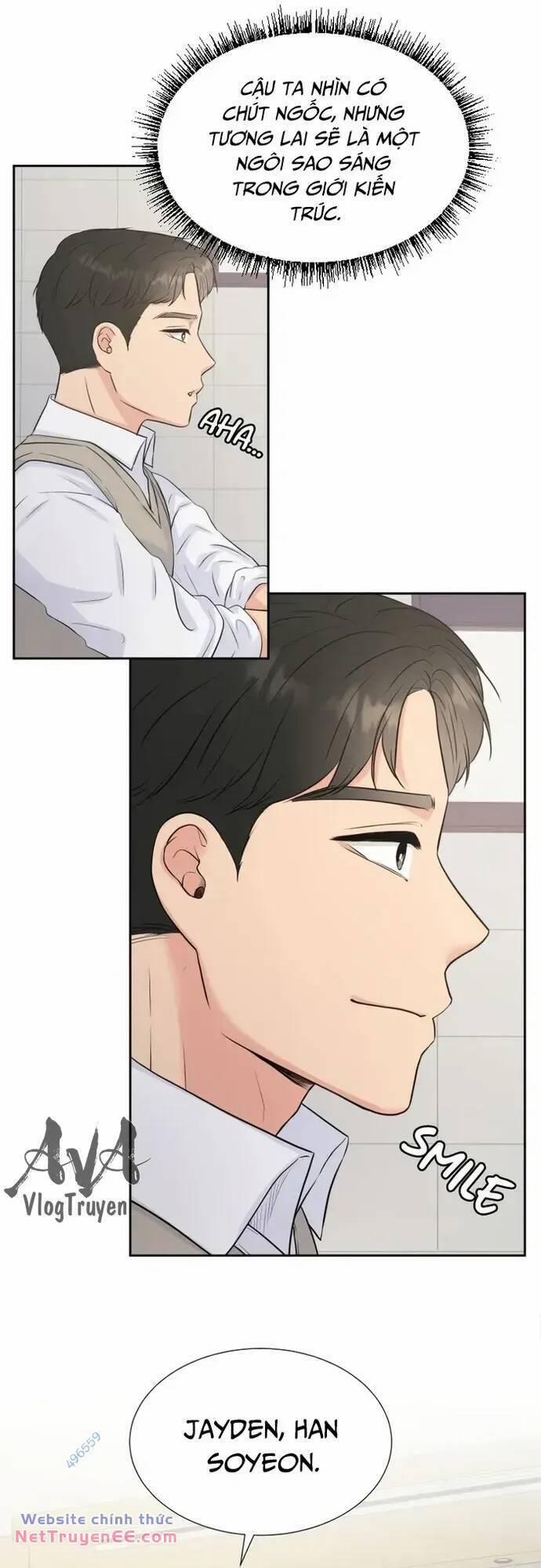 Bản Thiết Kế Vàng 28 trang 24