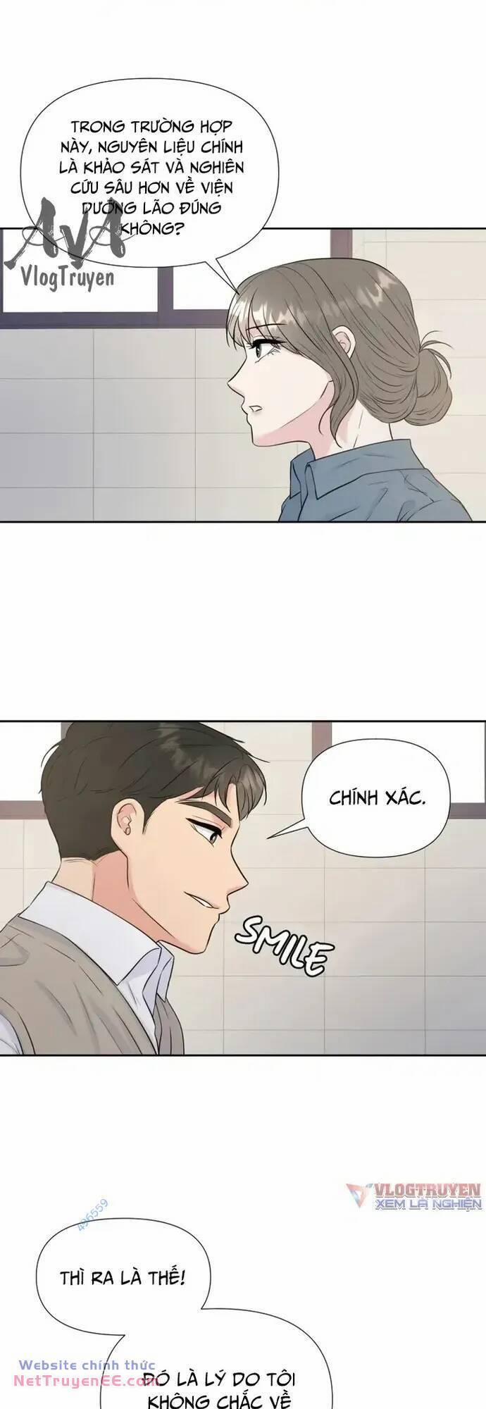 Bản Thiết Kế Vàng 28 trang 33