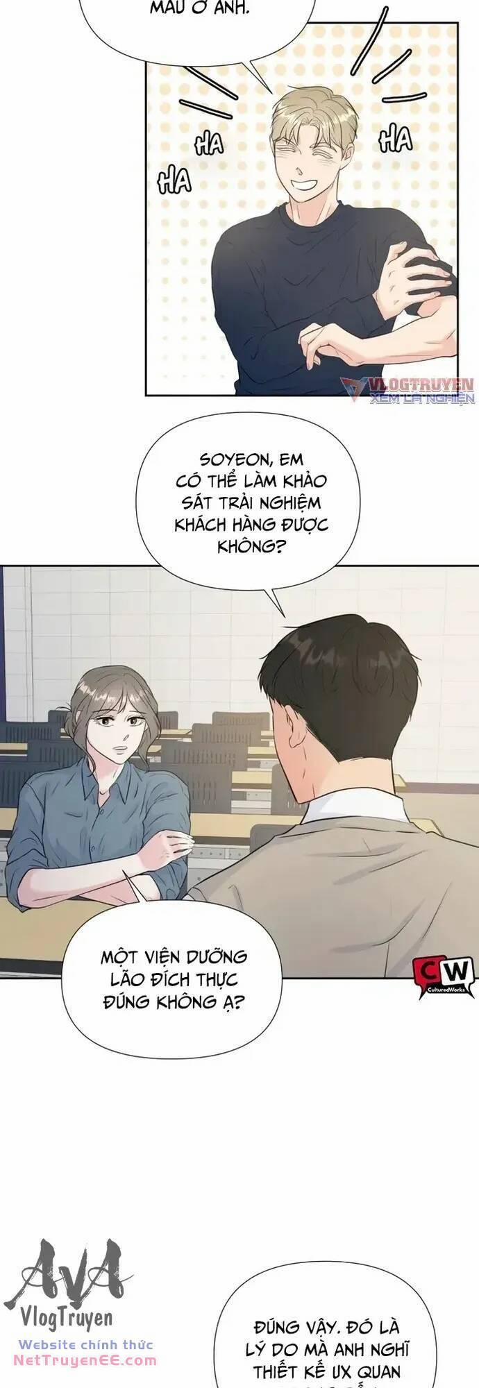 Bản Thiết Kế Vàng 28 trang 35