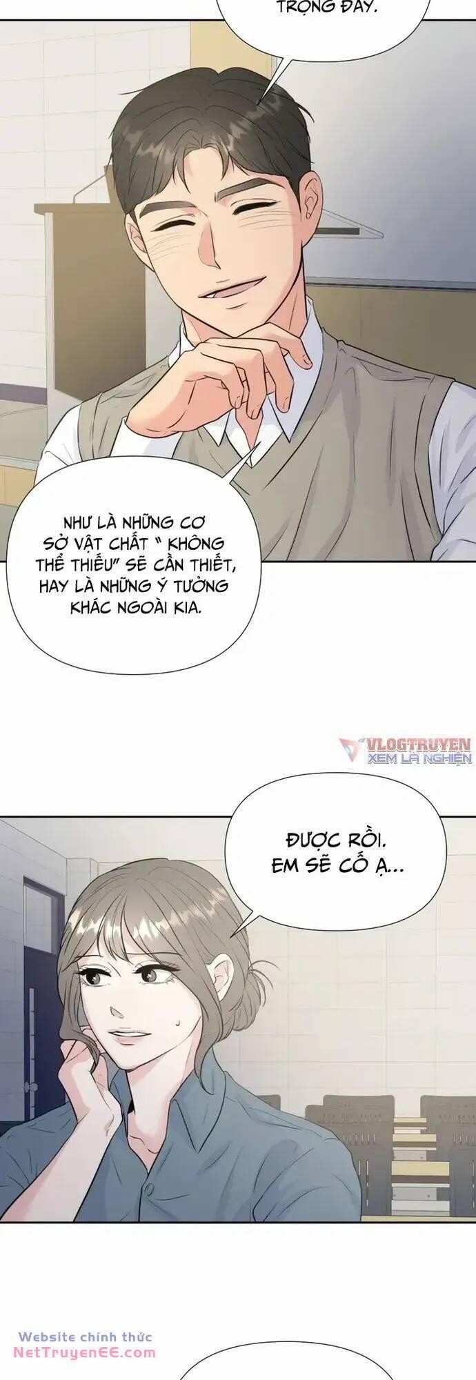 Bản Thiết Kế Vàng 28 trang 36