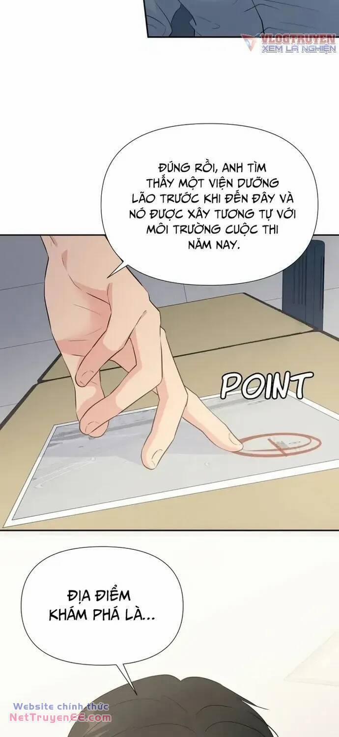 Bản Thiết Kế Vàng 28 trang 38