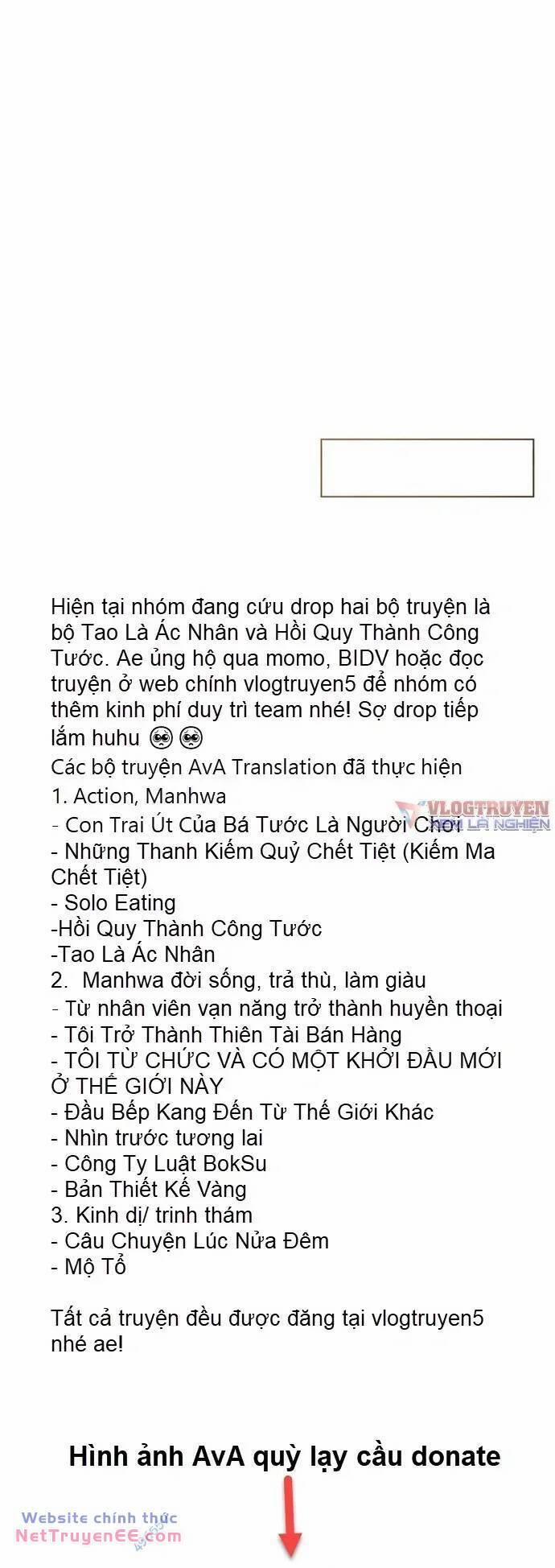 Bản Thiết Kế Vàng 28 trang 41