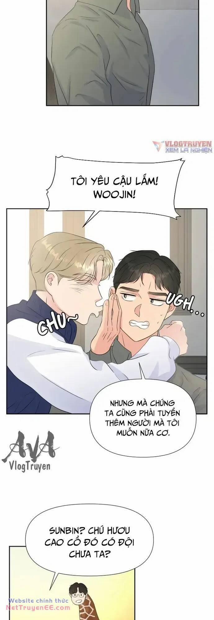 Bản Thiết Kế Vàng 28 trang 5