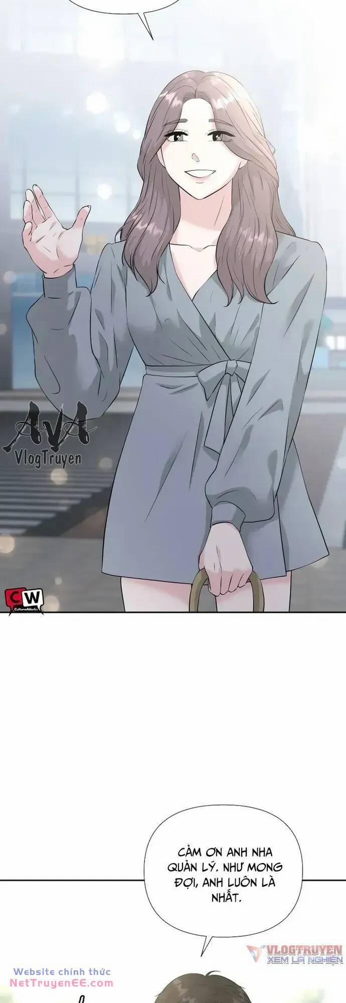 Bản Thiết Kế Vàng 29 trang 10