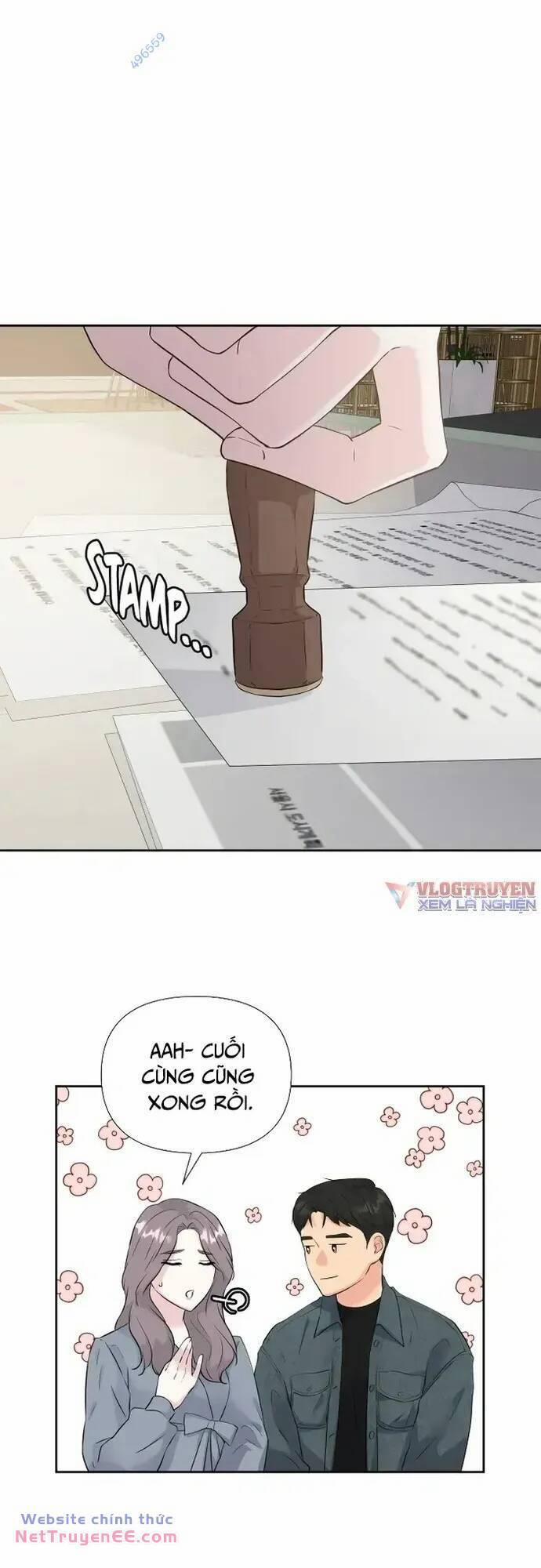 Bản Thiết Kế Vàng 29 trang 16