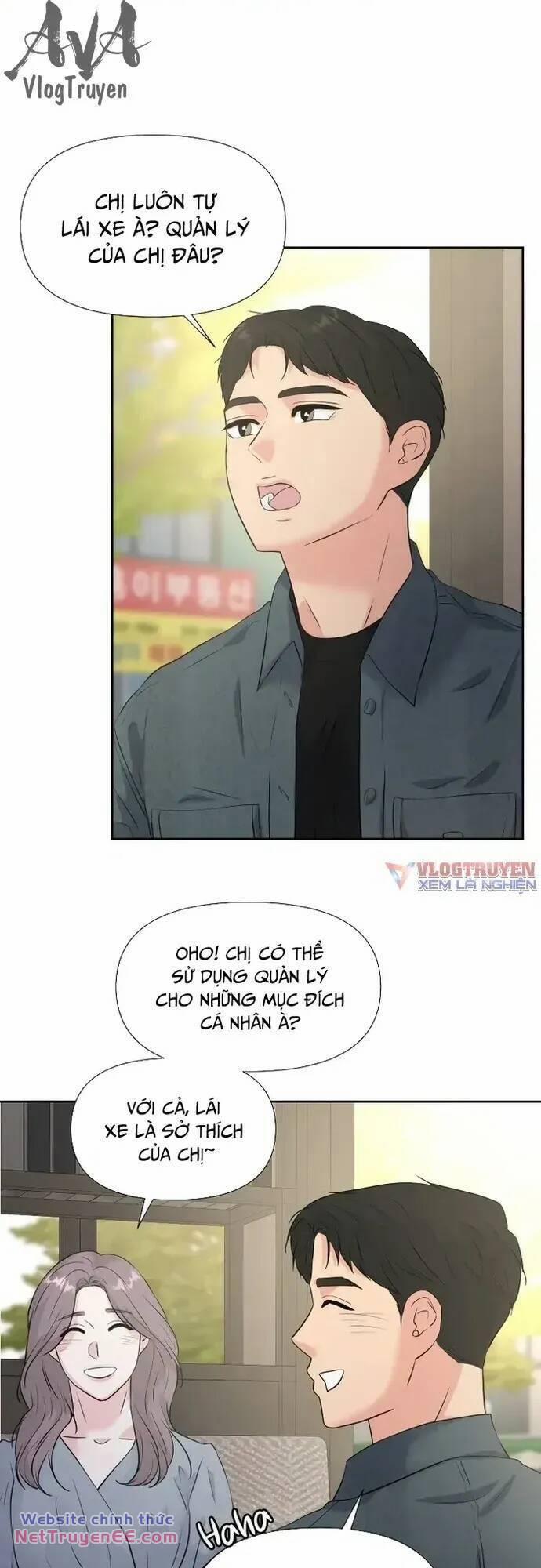 Bản Thiết Kế Vàng 29 trang 26