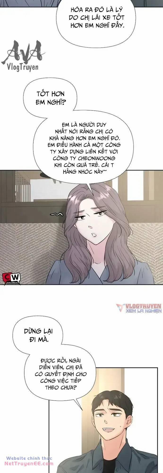 Bản Thiết Kế Vàng 29 trang 27