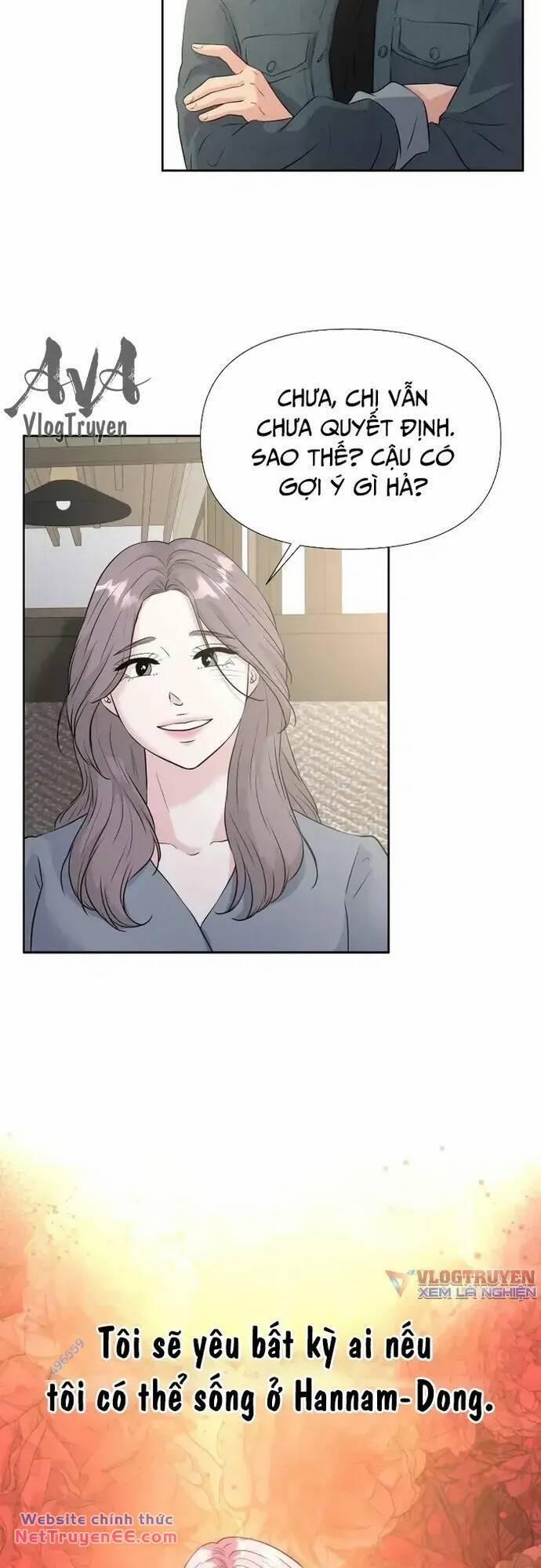 Bản Thiết Kế Vàng 29 trang 28