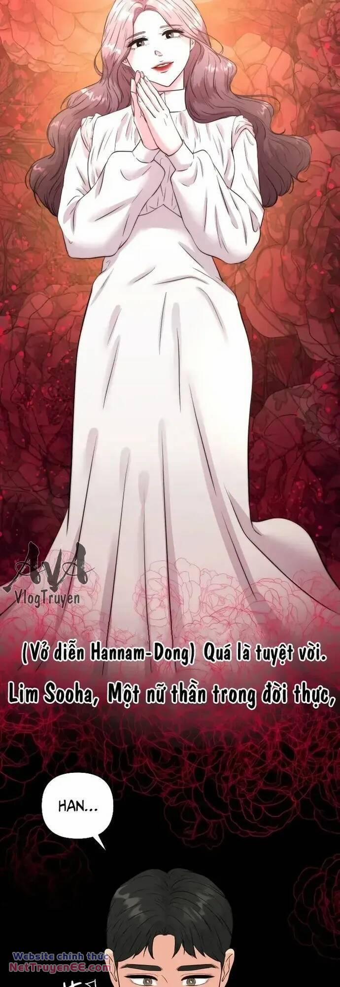 Bản Thiết Kế Vàng 29 trang 29