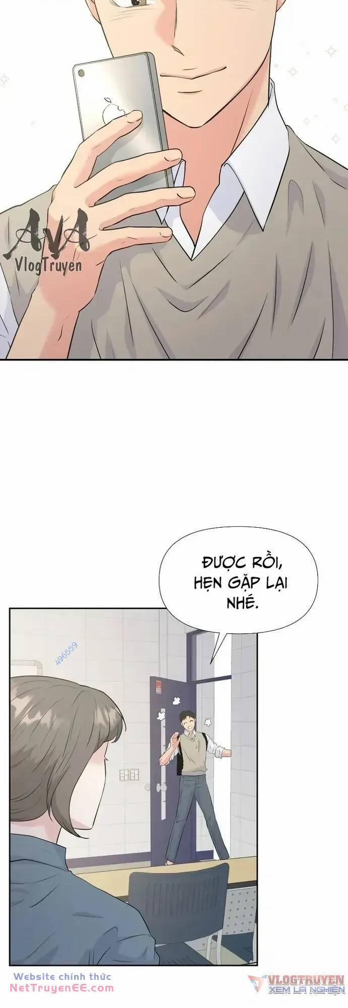 Bản Thiết Kế Vàng 29 trang 3