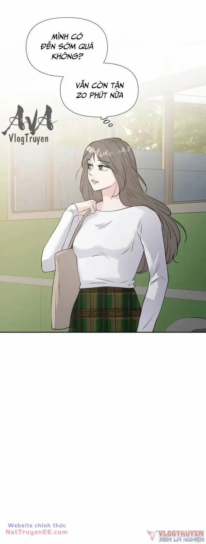 Bản Thiết Kế Vàng 29 trang 38