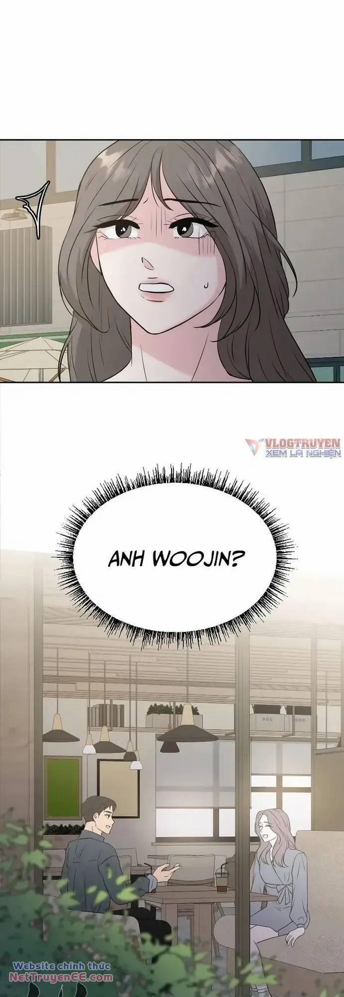 Bản Thiết Kế Vàng 29 trang 40