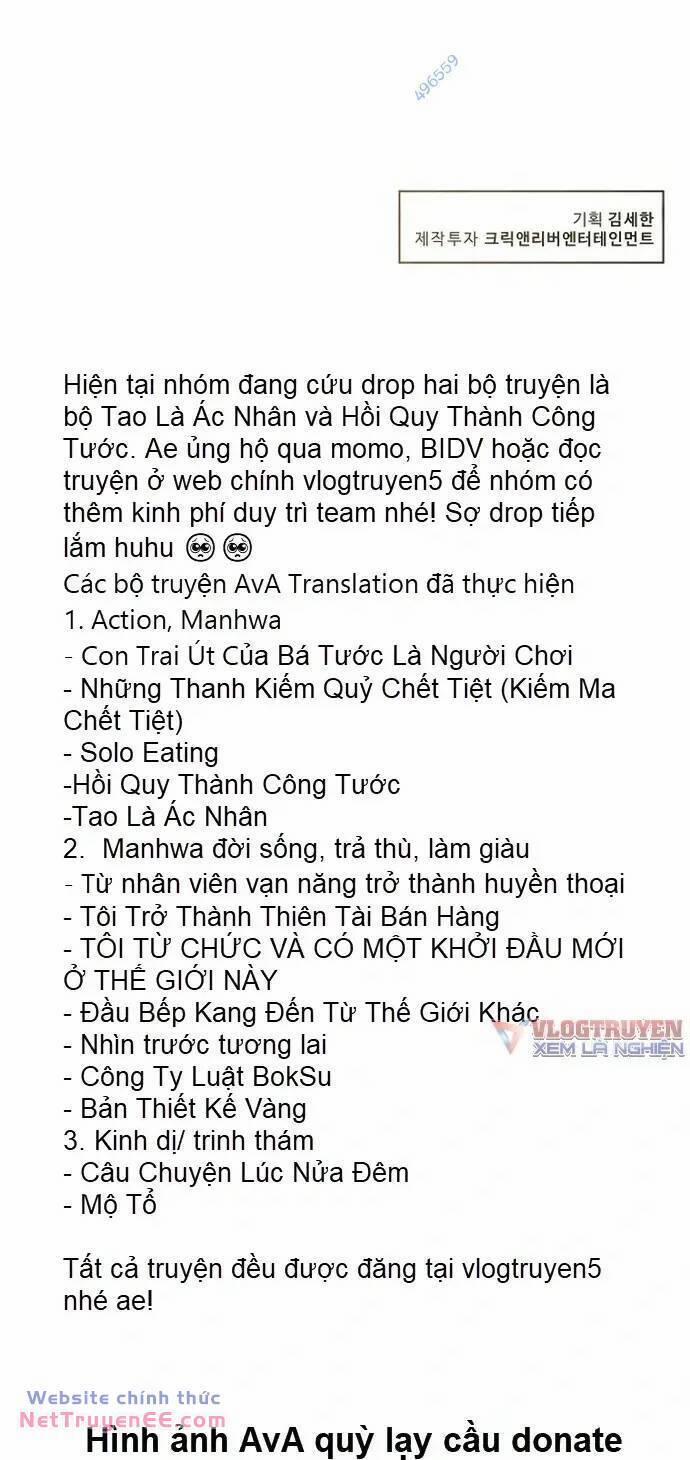 Bản Thiết Kế Vàng 29 trang 46