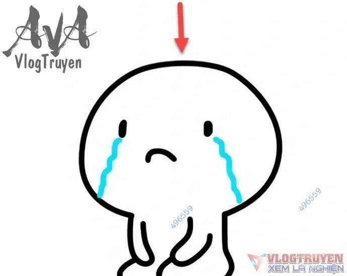 Bản Thiết Kế Vàng 29 trang 47