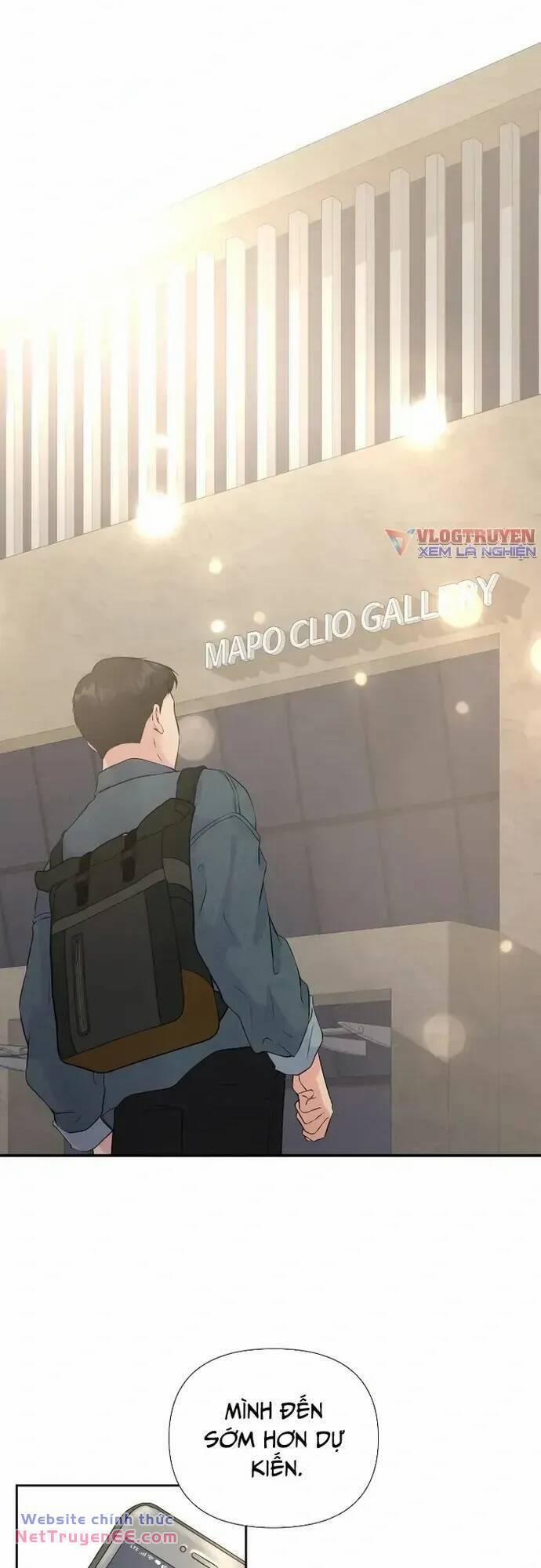 Bản Thiết Kế Vàng 29 trang 5