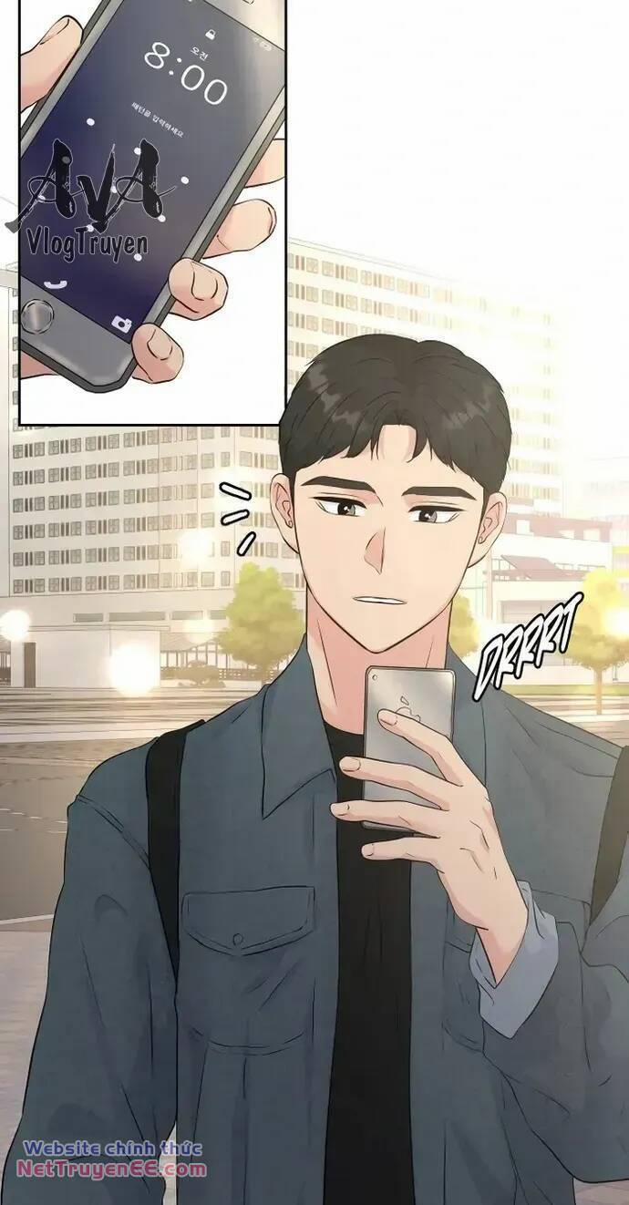 Bản Thiết Kế Vàng 29 trang 6