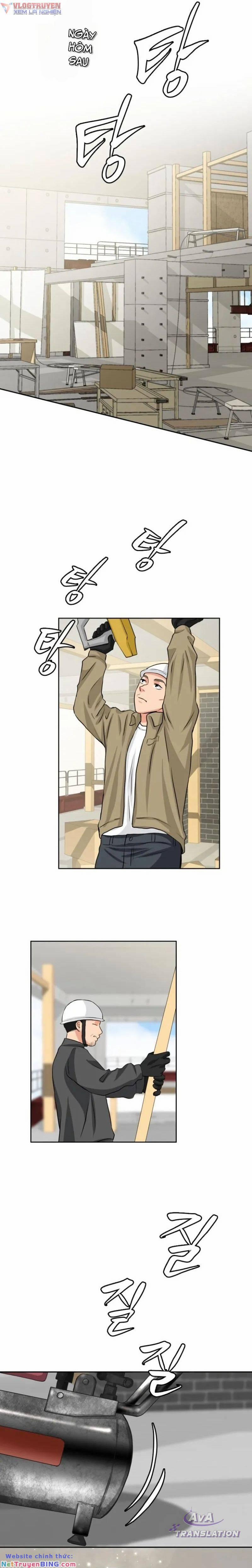 Bản Thiết Kế Vàng 3 trang 20