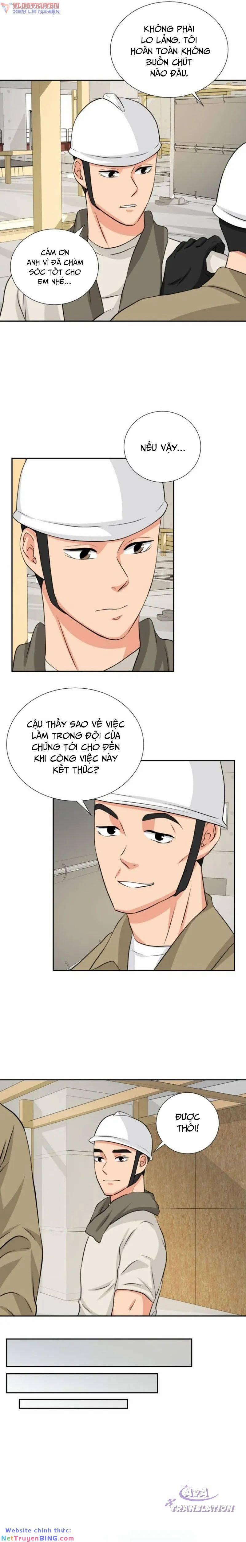 Bản Thiết Kế Vàng 3 trang 28