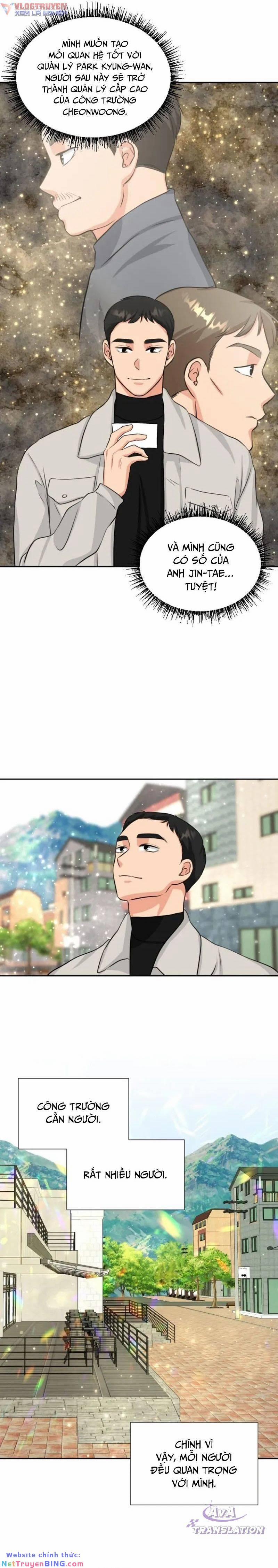 Bản Thiết Kế Vàng 3 trang 30