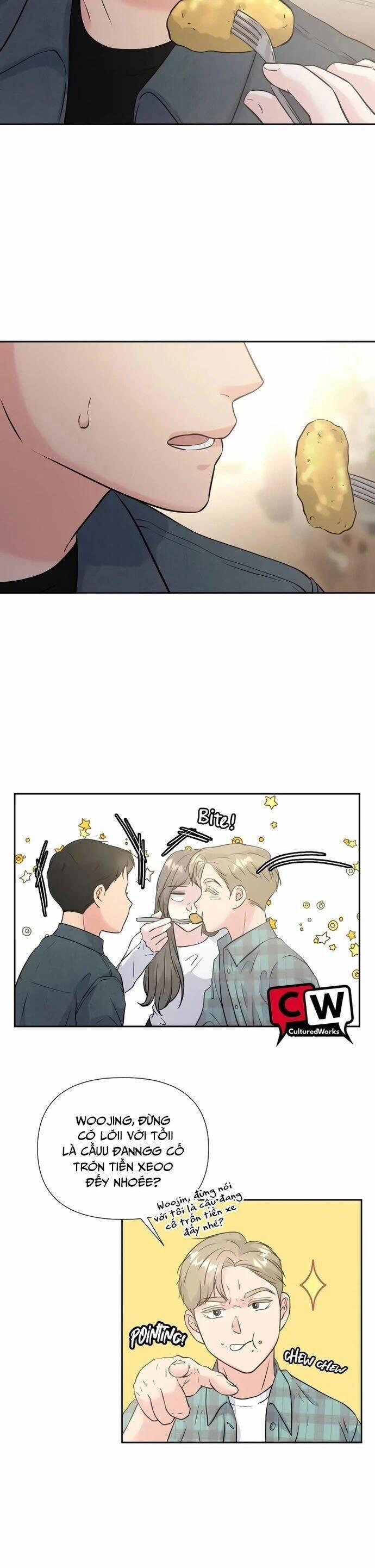 Bản Thiết Kế Vàng 31 trang 10