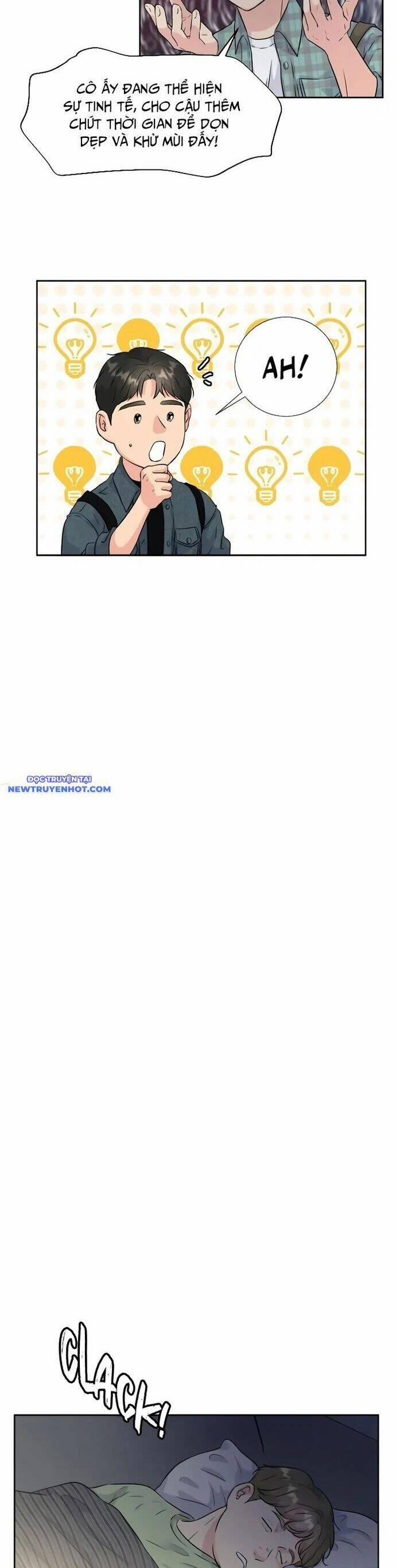 Bản Thiết Kế Vàng 31 trang 18