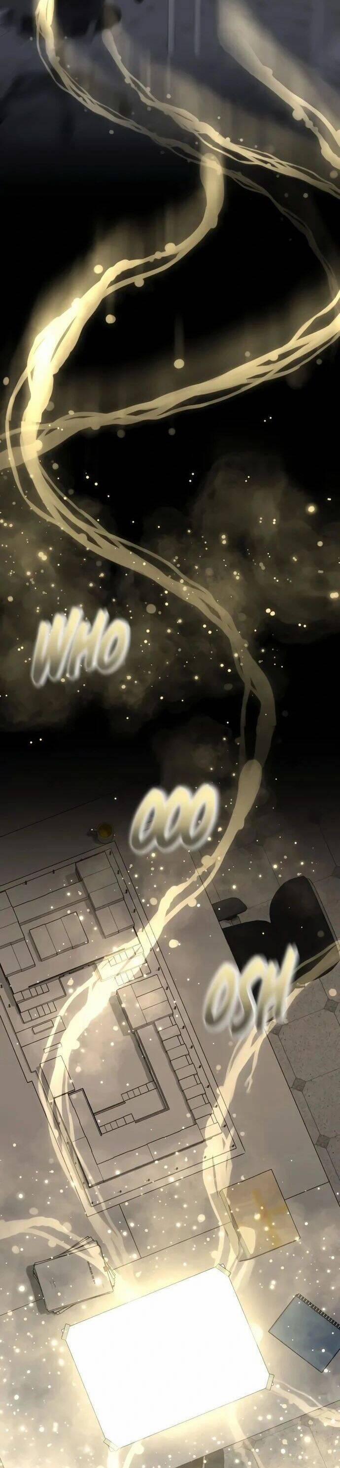 Bản Thiết Kế Vàng 31 trang 29