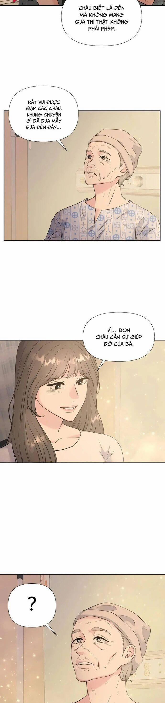 Bản Thiết Kế Vàng 31 trang 4