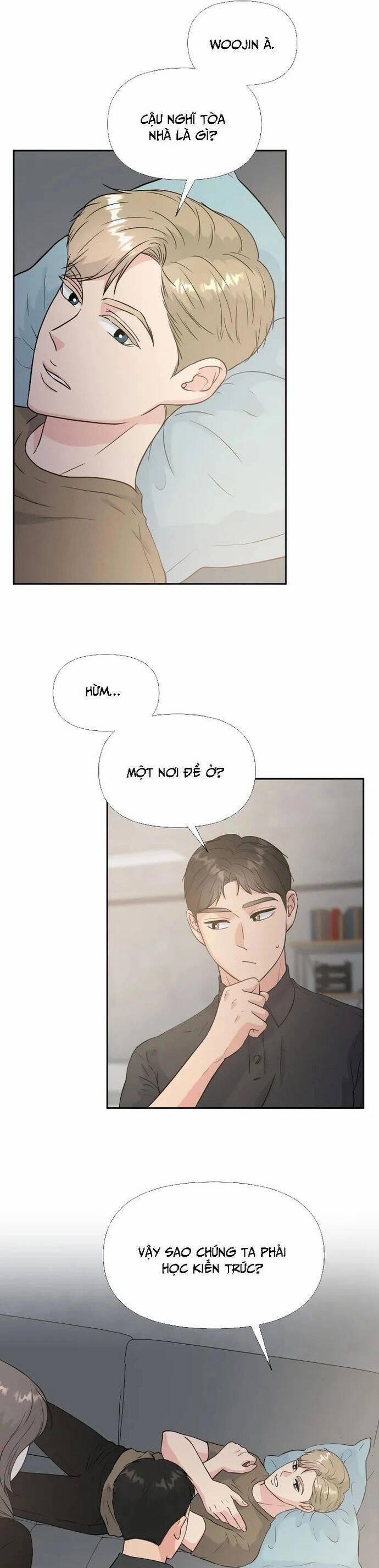 Bản Thiết Kế Vàng 32 trang 11