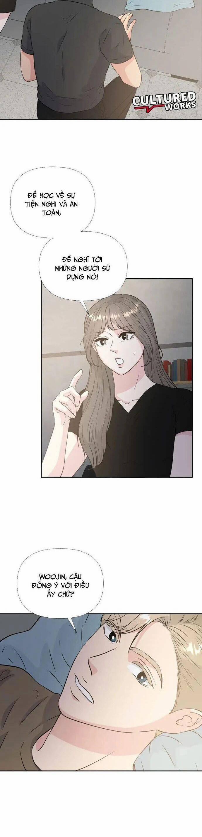 Bản Thiết Kế Vàng 32 trang 12