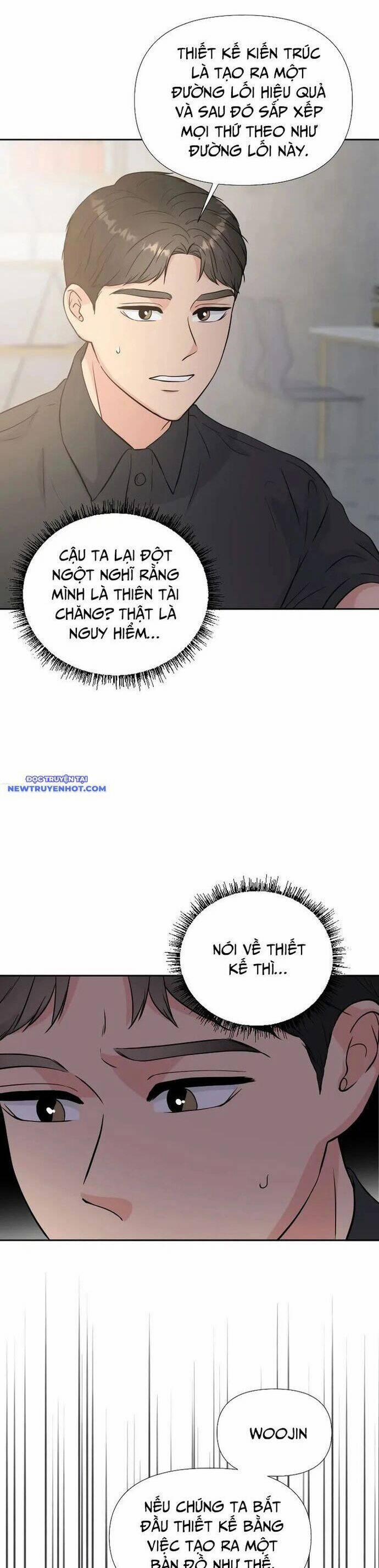 Bản Thiết Kế Vàng 32 trang 13