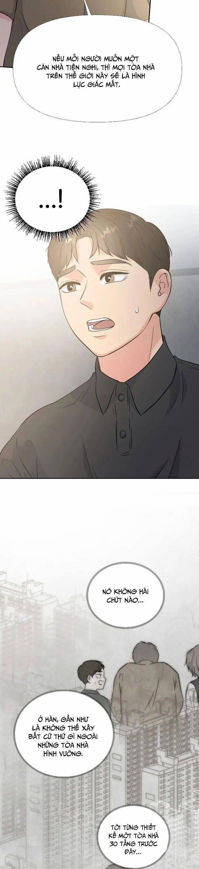 Bản Thiết Kế Vàng 32 trang 19