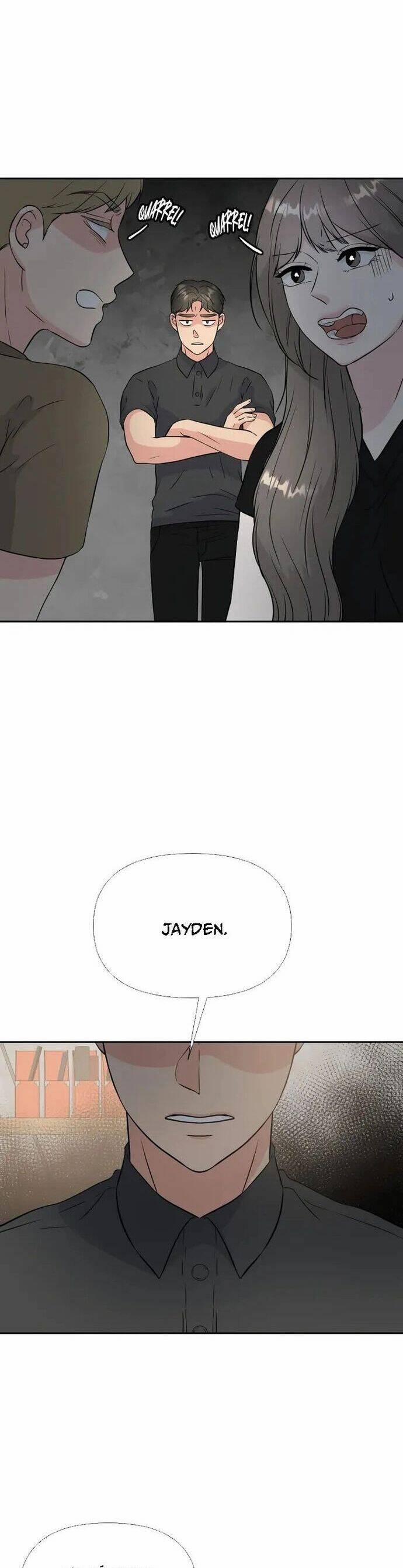 Bản Thiết Kế Vàng 32 trang 22