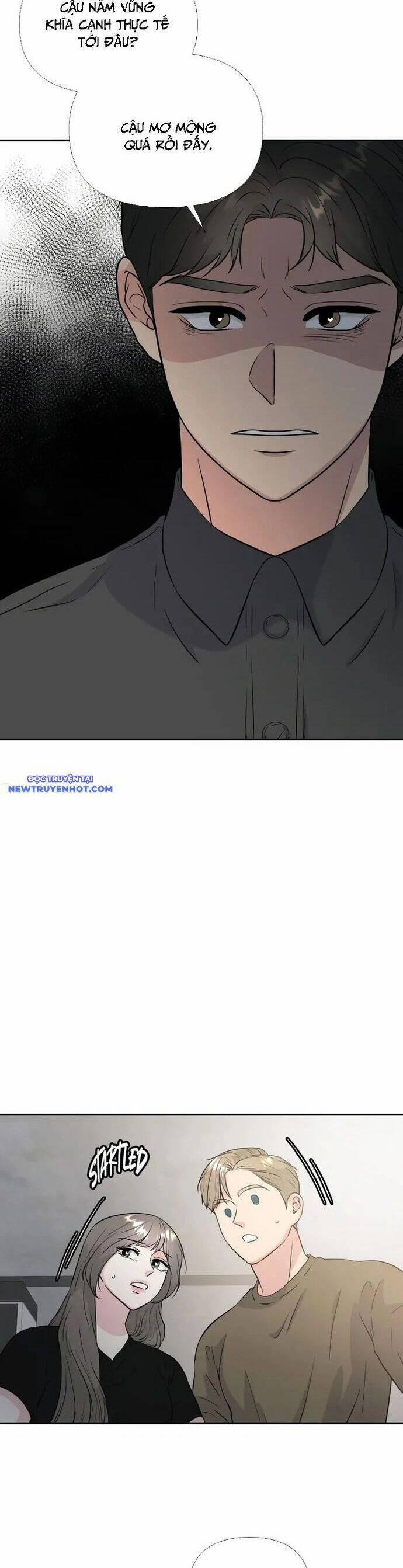 Bản Thiết Kế Vàng 32 trang 23