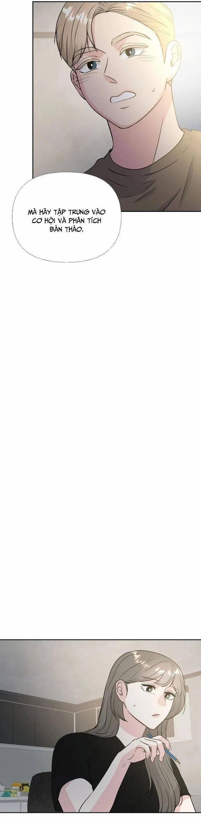 Bản Thiết Kế Vàng 32 trang 31