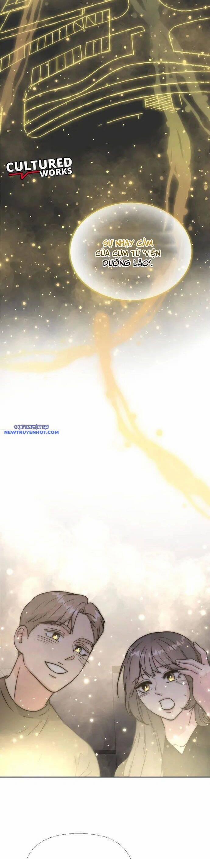 Bản Thiết Kế Vàng 32 trang 33