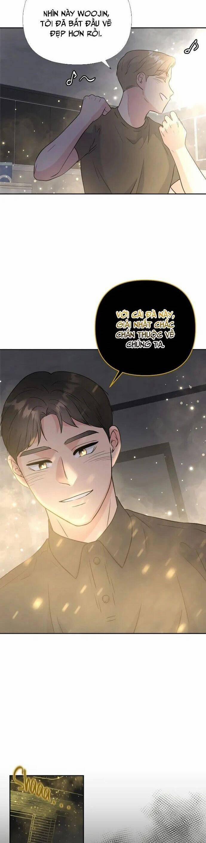 Bản Thiết Kế Vàng 32 trang 34