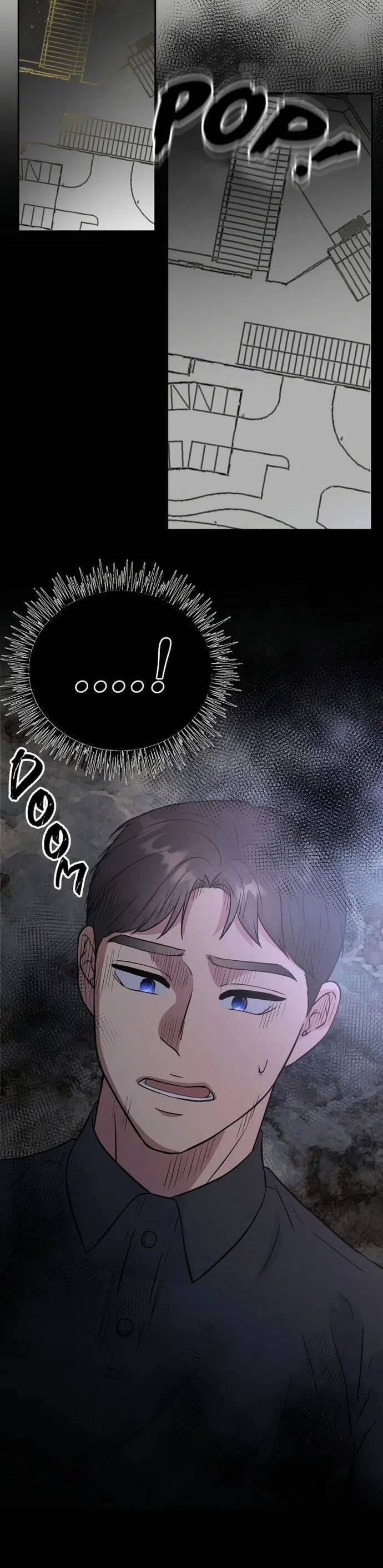 Bản Thiết Kế Vàng 32 trang 35