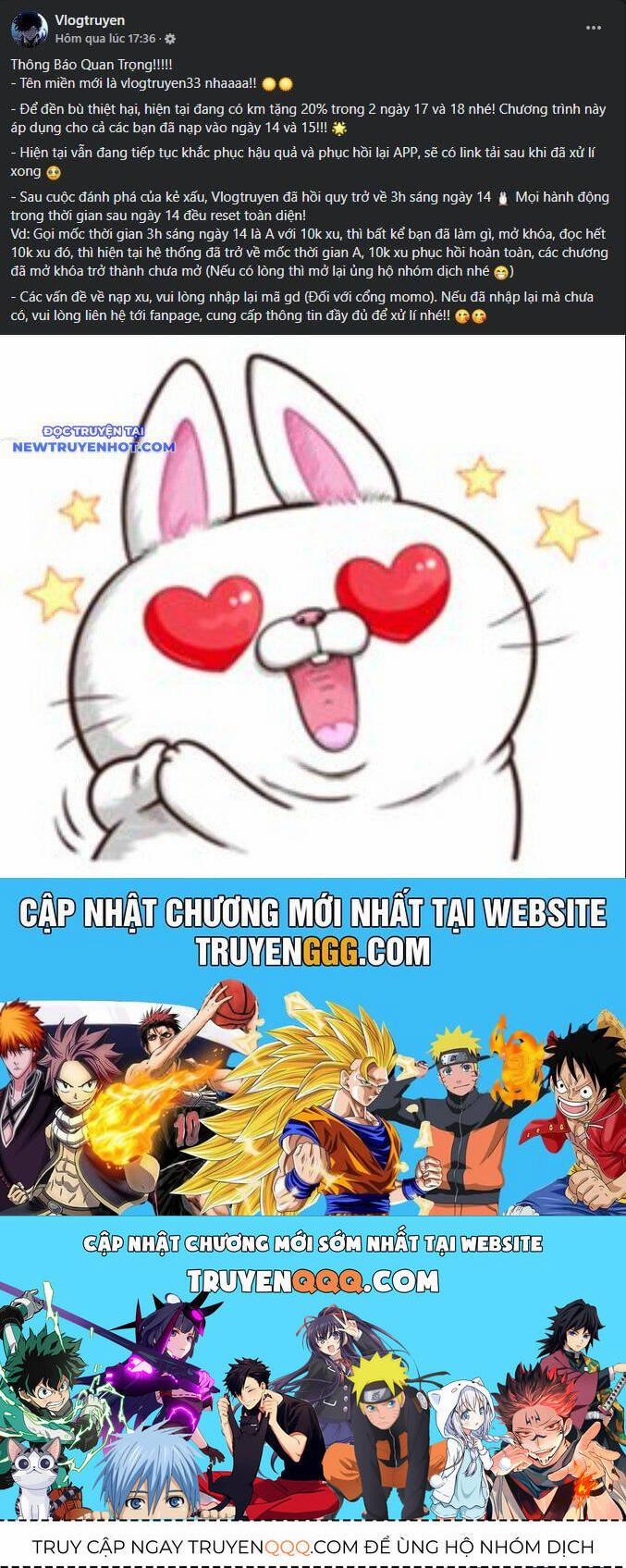 Bản Thiết Kế Vàng 32 trang 37