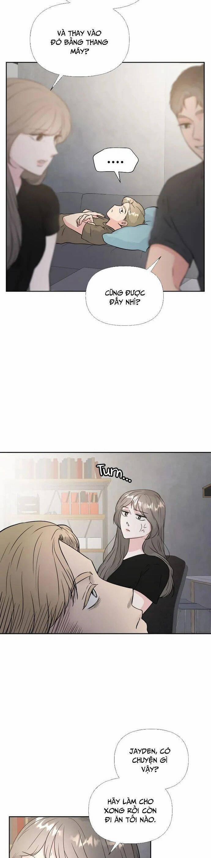 Bản Thiết Kế Vàng 32 trang 7