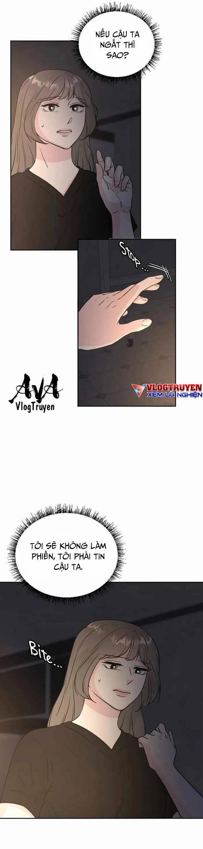 Bản Thiết Kế Vàng 33 trang 11