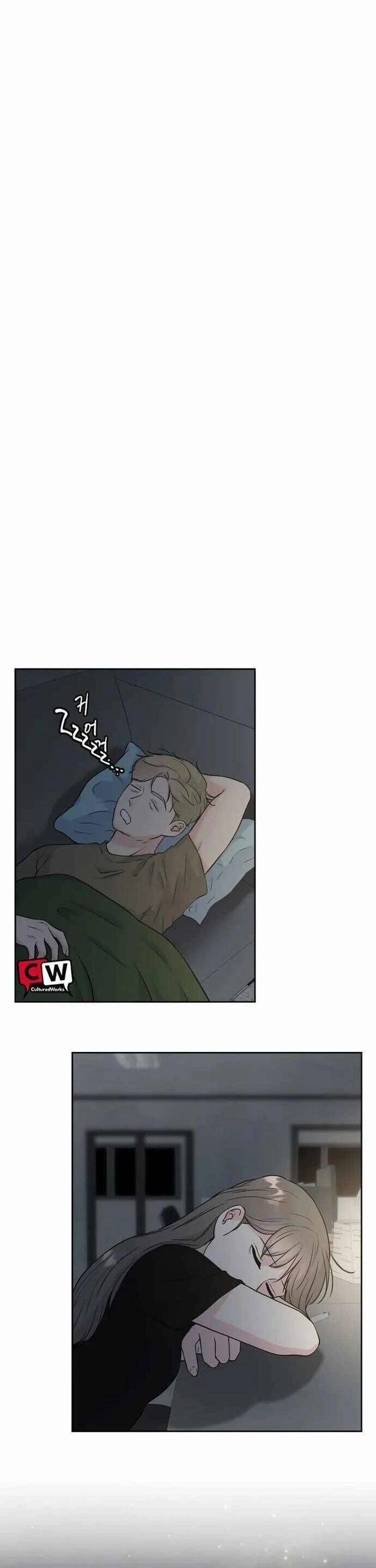 Bản Thiết Kế Vàng 33 trang 12