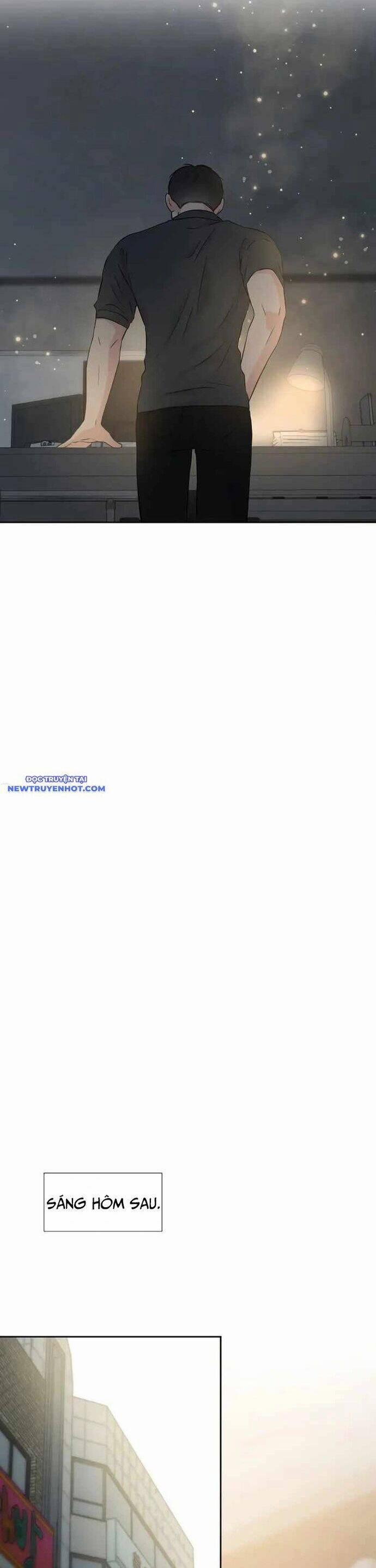 Bản Thiết Kế Vàng 33 trang 13