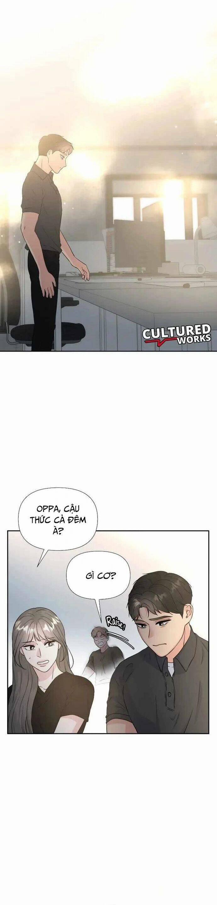 Bản Thiết Kế Vàng 33 trang 15