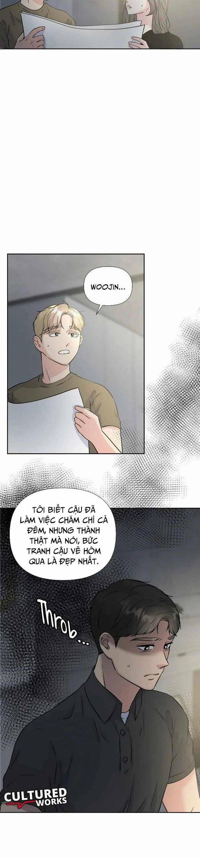 Bản Thiết Kế Vàng 33 trang 17