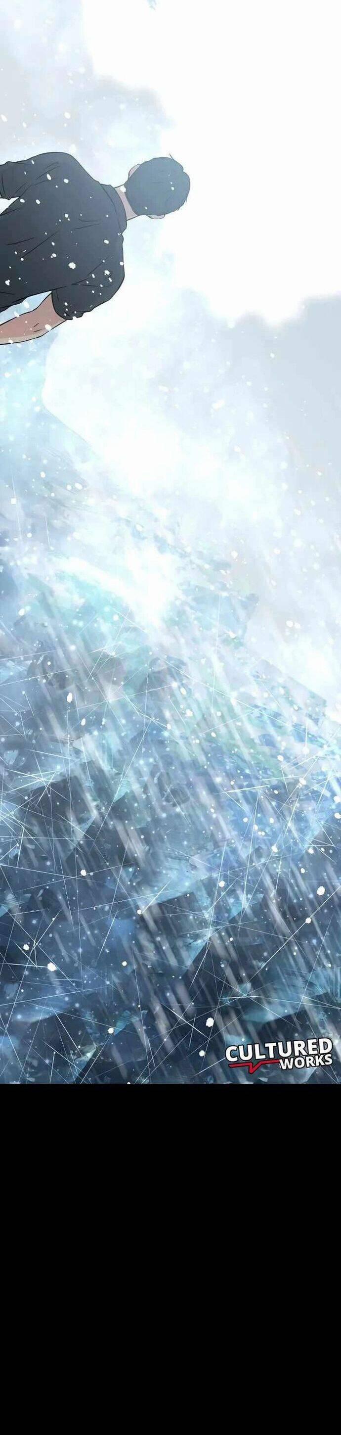 Bản Thiết Kế Vàng 33 trang 22