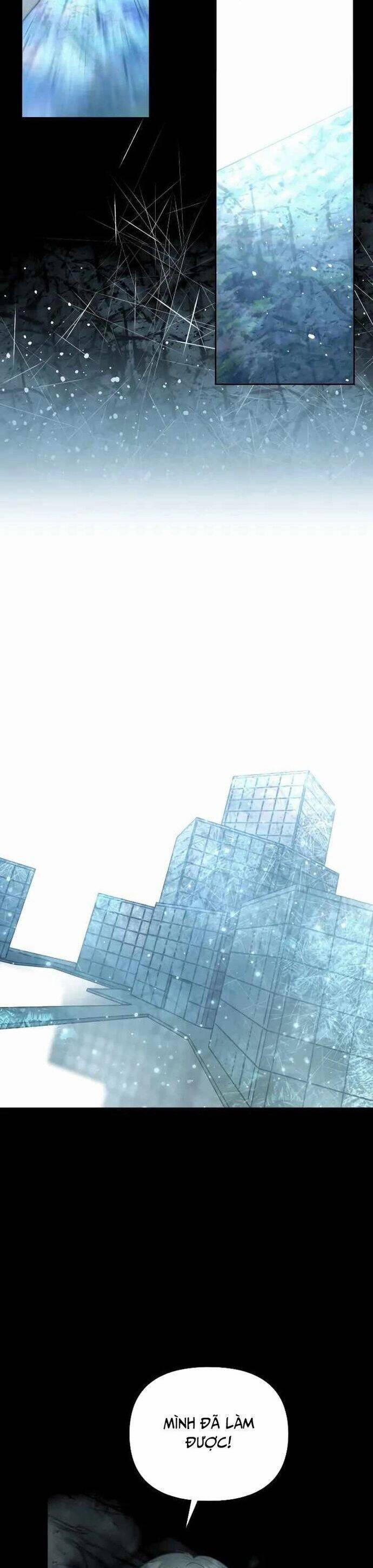 Bản Thiết Kế Vàng 33 trang 24